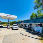EATONTON 5