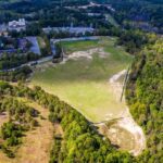 Augusta Land (17)-min(1)