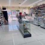 thumbnail_IMG_2661 (2)