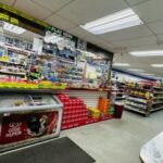 thumbnail_IMG_0362