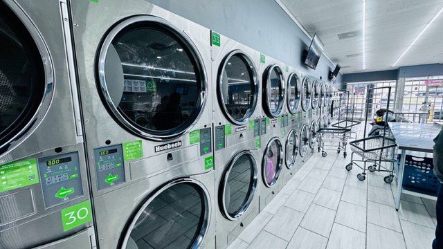 thumbnail_IMG_2317
