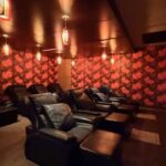 thumbnail_IMG_9895
