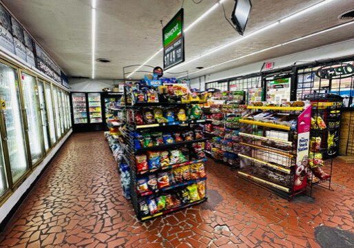 Lithonia C-Store_1494
