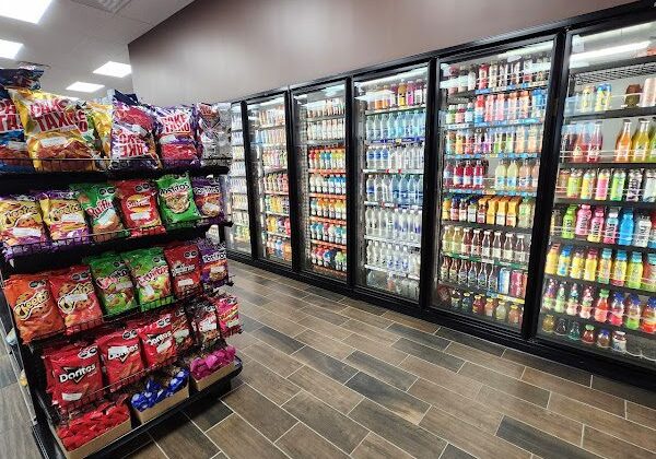 Loganville Chevron pic10