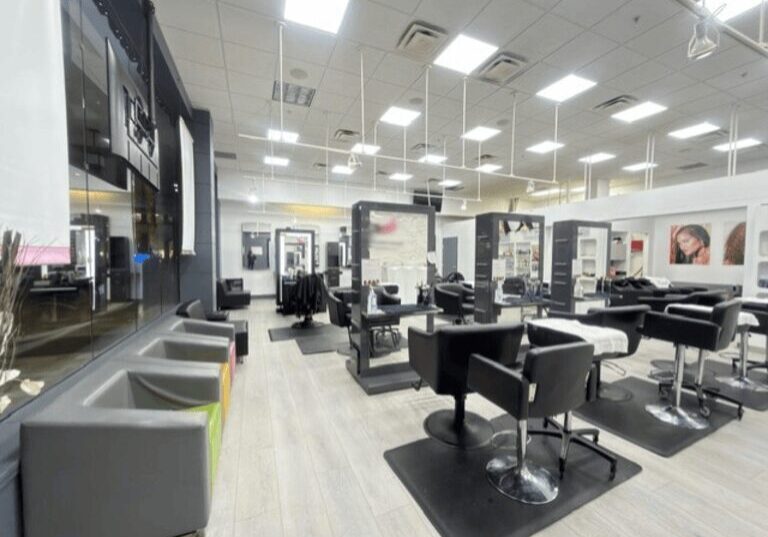 Mall of GA Hair Braiding Salon MAIN BBS RESIZED