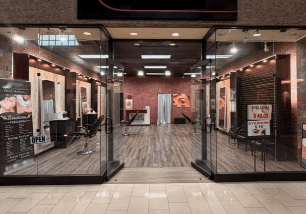 Mall of GA beauty salon BBS resized
