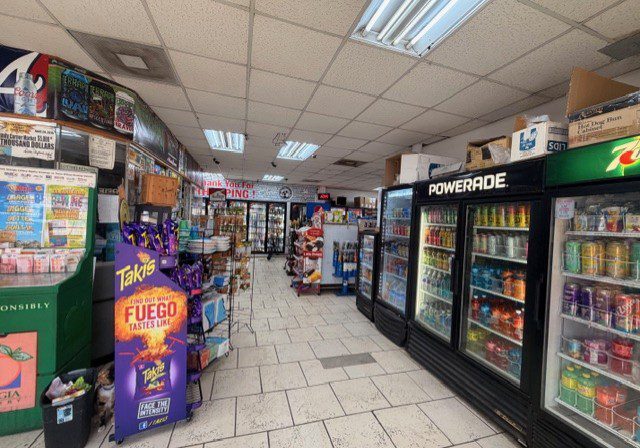 Midtown_C-store_0747