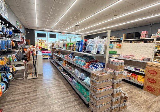 WINDER C STORE thumbnail_IMG_8748